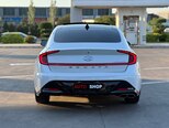 Hyundai Sonata-7