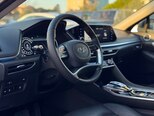 Hyundai Sonata-22