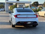 Hyundai Sonata-8