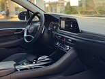 Hyundai Sonata-21