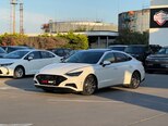 Hyundai Sonata-16