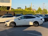 Hyundai Sonata-13