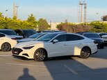 Hyundai Sonata-14