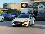 Hyundai Sonata-2