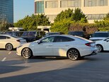 Hyundai Sonata-12
