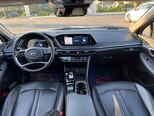 Hyundai Sonata-20