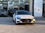 Hyundai Sonata-18