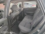 Hyundai i30-11