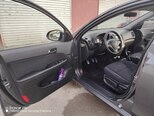 Hyundai i30-12