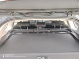 Hyundai i30-15
