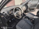 Hyundai i30-13