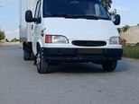 Ford Transit-3