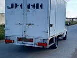 Ford Transit-7