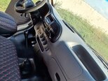 Ford Transit-13