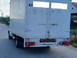 Ford Transit-5