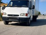 Ford Transit-2