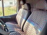 Ford Transit-11