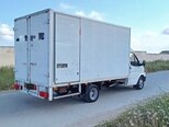 Ford Transit-8