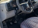 Ford Transit-10