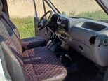 Ford Transit-12