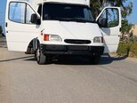 Ford Transit-15