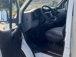 Ford Transit-9