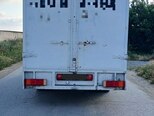 Ford Transit-6