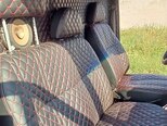 Ford Transit-14