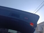Mercedes E 220-4