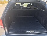 Mercedes E 220-3