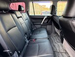Toyota Land Cruiser Prado-17