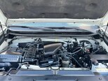 Toyota Land Cruiser Prado-21