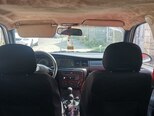 Opel Vectra-8
