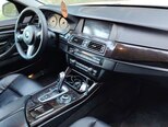 BMW 528-14