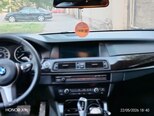 BMW 528-11