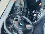 BMW 528-13
