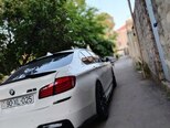 BMW 528-6