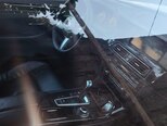 BMW 528-16