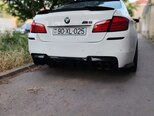 BMW 528-7