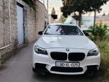 BMW 528-8