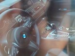 BMW 528-15