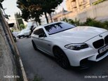BMW 528-9