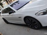 BMW 528-3