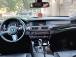 BMW 528-2