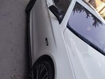 BMW 528-17