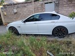 BMW 528-10
