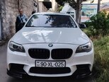 BMW 528-1