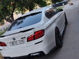 BMW 528-4