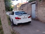 BMW 528-20
