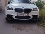 BMW 528-18